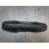 Recambio de maneta exterior delantera derecha para suzuki grand vitara 5 puertas sq (ft) 2.0 turbodiesel cat referencia OEM IAM 
