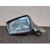 Recambio de retrovisor izquierdo para audi coupe (8b3) básico referencia OEM IAM   