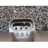 Recambio de bobina encendido para daewoo nubira berlina sx (1999) referencia OEM IAM 96253555 19005230 
