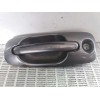 Recambio de maneta exterior delantera izquierda para chrysler grand voyager 2.8 crd referencia OEM IAM   