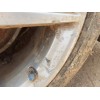 Recambio de llanta para audi a5 sportback (f5a) sport referencia OEM IAM   