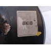 Recambio de servofreno para ssangyong rodius xdi referencia OEM IAM BKIB  