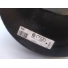 Recambio de servofreno para audi a6 berlina (4b2) 2.4 (121kw) referencia OEM IAM 4B0612105 GNO C16J