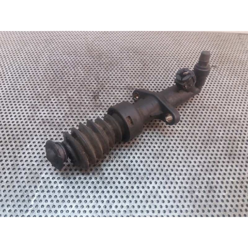 Recambio de bombin embrague para citroën xsara picasso 1.6 hdi 110 exclusive referencia OEM IAM 2