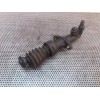 Recambio de bombin embrague para citroën xsara picasso 1.6 hdi 110 exclusive referencia OEM IAM   
