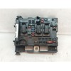 Recambio de caja reles / fusibles para citroën xsara berlina 2.0 hdi premier (80kw) referencia OEM IAM 9646405280  