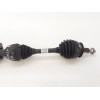Recambio de transmision delantera derecha para mercedes-benz clase cla (w117) cla 220 cdi (117.303) referencia OEM IAM A24633032