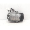 Recambio de compresor aire acondicionado para opel zafira b enjoy plus referencia OEM IAM 401351739 KQ4 DELPHI