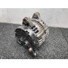 Recambio de alternador para ford mondeo ber. (ca2) titanium referencia OEM IAM 0121615021 6G9N10300ADB 