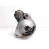 Recambio de motor arranque para chevrolet kalos 1.2 se referencia OEM IAM 96289430  