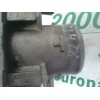 Recambio de cabezal inyeccion para suzuki liana rh (er) 1.6 16v cat referencia OEM IAM A0509011409  MIKUNI