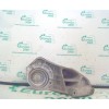 Recambio de soporte brazo suspension delantero izquierdo para alfa romeo 147 (190) 2.0 16v cat referencia OEM IAM   