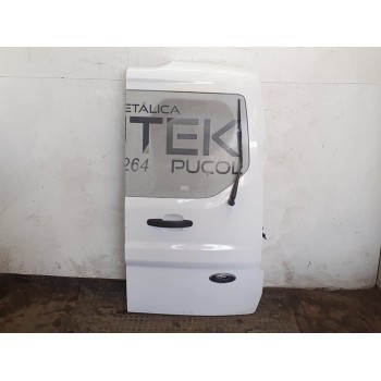PUERTA TRASERA DERECHA 