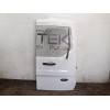 Recambio de puerta trasera derecha para ford transit connect combi 220 l1 trend referencia OEM IAM   
