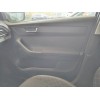Recambio de guarnecido puerta delantera derecha para skoda fabia ambition plus referencia OEM IAM   