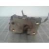 Recambio de cerradura puerta delantera derecha para renault twingo (co6) 1.2 referencia OEM IAM   
