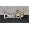 Recambio de elevalunas delantero izquierdo para toyota prius (nhw20) sol referencia OEM IAM   