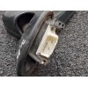 Recambio de retrovisor izquierdo para audi coupe (8b3) básico referencia OEM IAM   