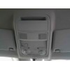 Recambio de luz interior para volkswagen tiguan (5n1) advance referencia OEM IAM   