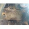 Recambio de motor completo para renault scenic ii confort authentique referencia OEM IAM K4JD731  
