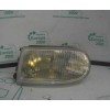 Recambio de faro antiniebla derecho para renault 19 (b/c/l53) referencia OEM IAM   