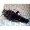 Recambio de maneta exterior trasera izquierda para bmw serie 3 berlina (e90) 320d referencia OEM IAM   
