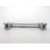 Recambio de refuerzo paragolpes delantero para ford grand c-max titanium referencia OEM IAM   