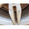 Recambio de llanta para audi a5 sportback (f5a) sport referencia OEM IAM   