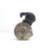 Recambio de motor arranque para chevrolet kalos 1.2 se referencia OEM IAM 96289430  