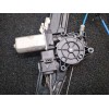 Recambio de elevalunas delantero derecho para bmw serie 3 lim. (f30) 316d referencia OEM IAM   