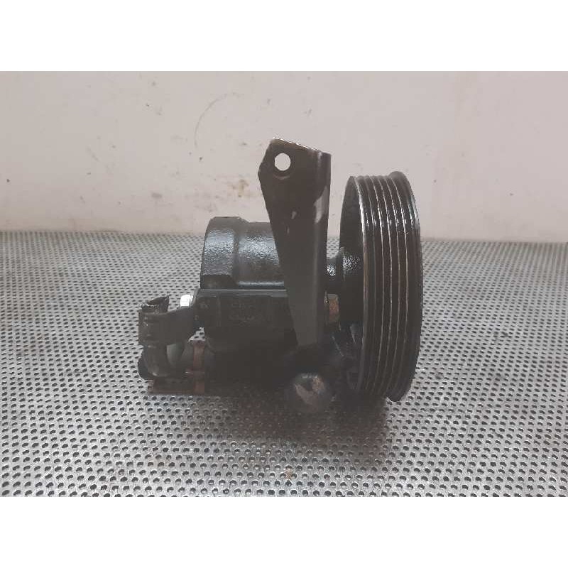 Recambio de bomba direccion para nissan kubistar (x76) 1.5 dci turbodiesel cat referencia OEM IAM  84936 5