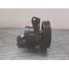 Recambio de bomba direccion para nissan kubistar (x76) 1.5 dci turbodiesel cat referencia OEM IAM  84936 