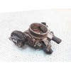 Recambio de cabezal inyeccion para volvo serie 440 2.0i gle referencia OEM IAM 458088081  