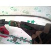 Recambio de elevalunas delantero izquierdo para ford mondeo berlina (gd) referencia OEM IAM  106823 