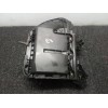 Recambio de filtro aire para citroën berlingo cuadro l1 referencia OEM IAM 9673061080  