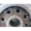Recambio de soporte motor trasero para ford mondeo berlina (gd) st200 referencia OEM IAM 97BB6P082CA  