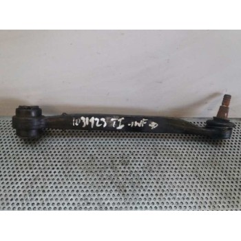 BRAZO SUSPENSION INFERIOR TRASERO IZQUIERDO 