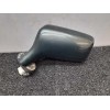 Recambio de retrovisor izquierdo para audi coupe (8b3) básico referencia OEM IAM   