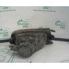 Recambio de faro antiniebla derecho para renault 19 (b/c/l53) referencia OEM IAM   