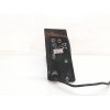 Recambio de retrovisor izquierdo para fiat ulysse (121) 2.0 el (6 asientos) referencia OEM IAM   
