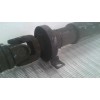 Recambio de transmision central para bmw x5 (e53) 3.0 turbodiesel cat referencia OEM IAM   