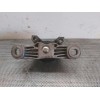 Recambio de soporte motor derecho para ford focus turnier (cak) ghia referencia OEM IAM   