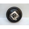 Recambio de servofreno para audi a6 berlina (4b2) 2.4 (121kw) referencia OEM IAM 4B0612105 GNO C16J
