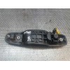 Recambio de maneta exterior delantera derecha para suzuki grand vitara 5 puertas sq (ft) 2.0 turbodiesel cat referencia OEM IAM 
