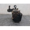 Recambio de bomba direccion para hyundai accent (x3) referencia OEM IAM 5711022000 33114 