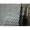 Recambio de inyector para seat ibiza (6k1) 1.9 sdi referencia OEM IAM 028130203F 0432193600 