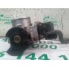 Recambio de cabezal inyeccion para suzuki liana rh (er) 1.6 16v cat referencia OEM IAM A0509011409  MIKUNI