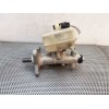 Recambio de bomba freno para mercedes-benz clase clk (w209) coupe 270 cdi (209.316) referencia OEM IAM   