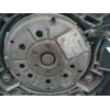 Recambio de electroventilador radiador aire acondicionado para opel vectra b berlina elegance referencia OEM IAM 0130303262 5247
