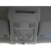 Recambio de luz interior para volkswagen tiguan (5n1) advance referencia OEM IAM   